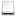 Removable Drive Icon 16x16 png